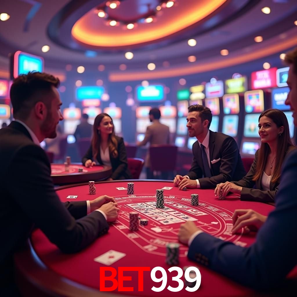 Estratégias Crash Games bet939
