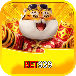 bet939